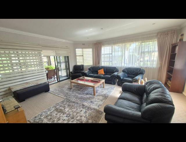 3 BEDROOM HOUSE FOR SALE IN LITTLE FALLS